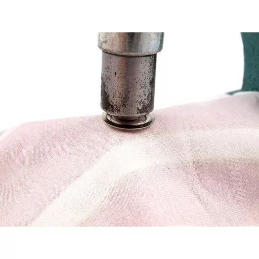 Ringli alátéttel belső Ø6 mm / külső Ø11 mm