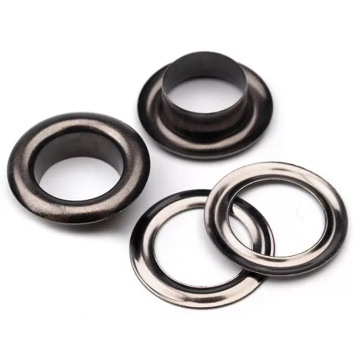 Ringli alátéttel belső Ø10 mm / külső Ø16 mm