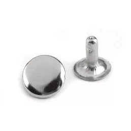 Üreges szegecs Ø10 mm