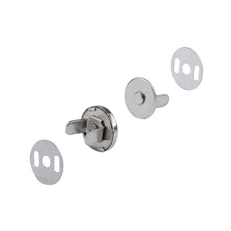 Mágneses kapocs Ø10 mm