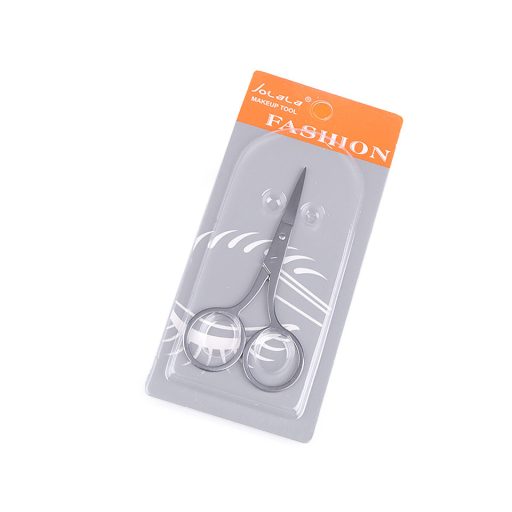 Egyenes himzőolló 9 cm-es