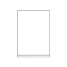 PP ragasztócsíkos celofán tasak jellegű BOPP tasak 20x29 cm - átlátszó (1000 db-os csomagolás) PP ragasztócsíkos celofán tasak jellegű BOPP tasak 20x29 cm - átlátszó (1000 db-os csomagolás)