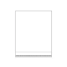 PP ragasztócsíkos celofán tasak jellegű BOPP tasak 13x14,5cm - átlátszó (22000 db-os csomagolás)