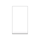 PP ragasztócsíkos celofán tasak jellegű BOPP tasak 14x25 c - átlátszó (100 db-os csomagolás) PP ragasztócsíkos celofán tasak jellegű BOPP tasak 14x25 c - átlátszó (100 db-os csomagolás)