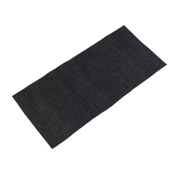 Felvasalható folt farmer 20x43 cm - 4 fekete (1 db-os csomagolás) Felvasalható folt farmer 20x43 cm - 4 fekete (1 db-os csomagolás)