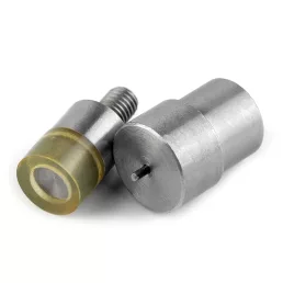   Szegecselő apparát / szerszám, csőszegecs aparát Ø10 mm