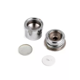 Gombbehúzó aparát / szerszám 38 mm