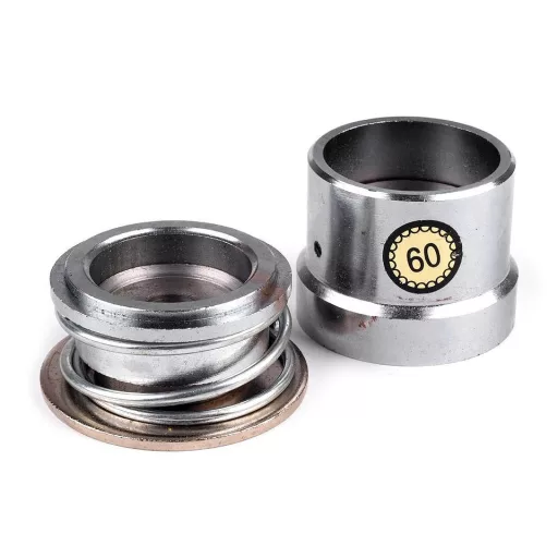 Gombbehúzó aparát / szerszám 38 mm
