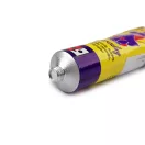 Ragasztó papírra, anyagra, fára, üvegre, kerámiára, kartonra, polisztirolra, fóliára 45g - lásd a képen (12 db-os csomagolás) Ragasztó papírra, anyagra, fára, üvegre, kerámiára, kartonra, polisztirolra, fóliára 45g - lásd a képen (12 db-os csomagolás)