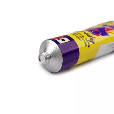   Ragasztó papírra, anyagra, fára, üvegre, kerámiára, kartonra, polisztirolra, fóliára 45g - lásd a képen (12 db-os csomagolás)