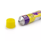 Ragasztó papírra, anyagra, fára, üvegre, kerámiára, kartonra, polisztirolra, fóliára 45g - lásd a képen (12 db-os csomagolás) Ragasztó papírra, anyagra, fára, üvegre, kerámiára, kartonra, polisztirolra, fóliára 45g - lásd a képen (12 db-os csomagolás)