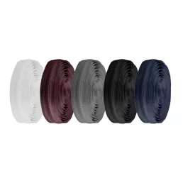 Csontcipzár No 8 folyóméteres