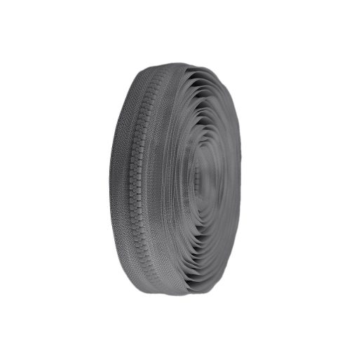 Csontcipzár No 8 folyóméteres