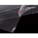 PP ragasztócsíkos celofán tasak jellegű BOPP tasak 30x45 cm - átlátszó (4000 db-os csomagolás) PP ragasztócsíkos celofán tasak jellegű BOPP tasak 30x45 cm - átlátszó (4000 db-os csomagolás)
