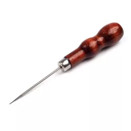 Cipészár hossza 12,5 cm