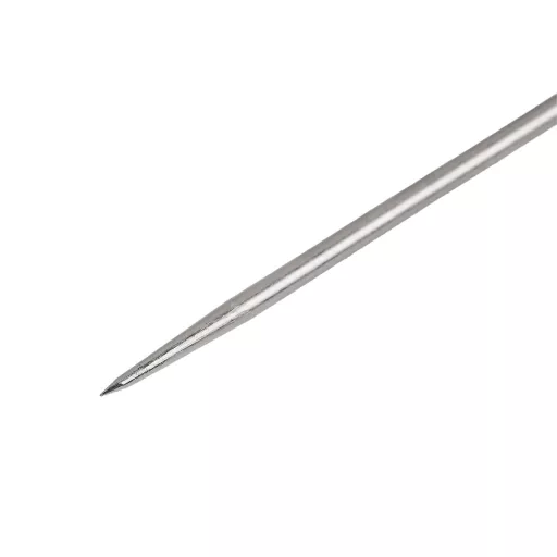 Cipészár hossza 12,5 cm