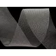   Lószőr krinolin ruhamerevítő, fascinátor készítése szélessége 4,5 cm