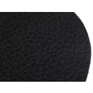 Felvasalható folt ekobőrből 12x18 cm - 6 fekete (3 zacskó) Felvasalható folt ekobőrből 12x18 cm - 6 fekete (3 zacskó)