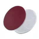 Felvasalható folt ekobőrből 12x18 cm - 6 fekete (10 zacskó) Felvasalható folt ekobőrből 12x18 cm - 6 fekete (10 zacskó)
