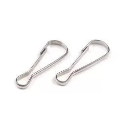 Karabiner 8x23 mm