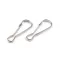 Karabiner 8x23 mm