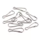 Karabiner 8x23 mm