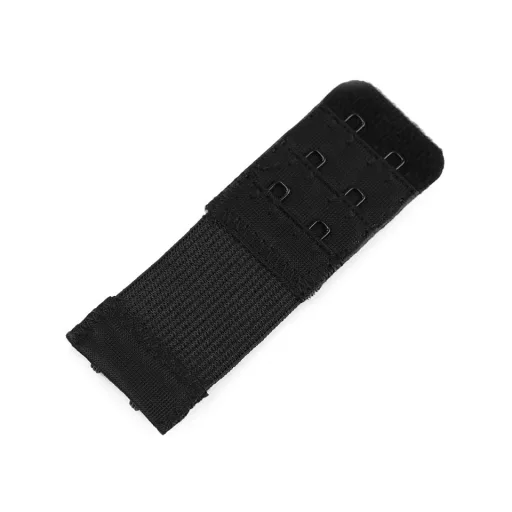 Melltartó hosszabító szélessége 30 mm 2 soros rugalmas