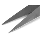 Szabóolló GD 26,5 cm - rézsárga (3 db-os csomagolás) Szabóolló GD 26,5 cm - rézsárga (3 db-os csomagolás)