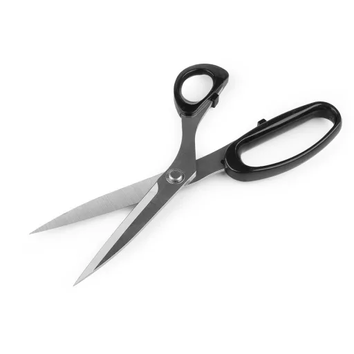 Szabóolló 25 cm