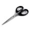 Háztartási szabóolló 14 cm