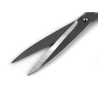 Háztartási szabóolló 21 cm