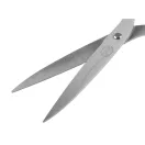 Háztartási szabóolló 21 cm - 1 fekete (12 db-os csomagolás) Háztartási szabóolló 21 cm - 1 fekete (12 db-os csomagolás)