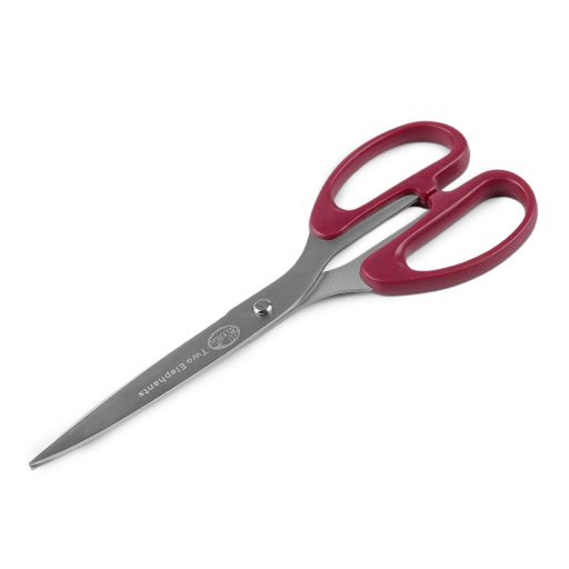 Háztartási szabóolló 21 cm