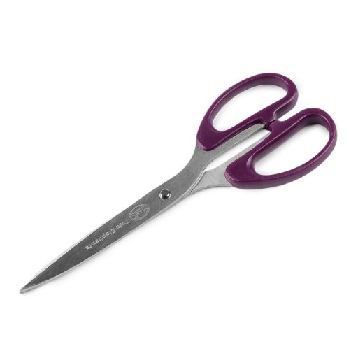 Háztartási szabóolló 21 cm