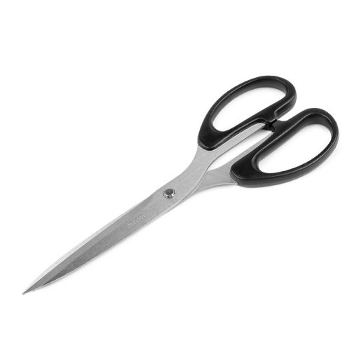 Háztartási szabóolló 21 cm