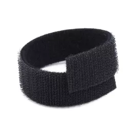 Tépőzár 20 mm kétoldalas