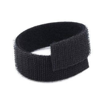 Tépőzár 20 mm kétoldalas