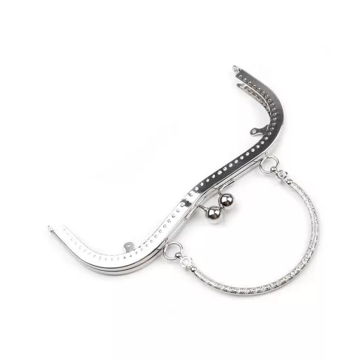 Keret pénztárca készítésére felvarrható