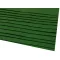 Dekoratív filc textilből / puha filc 20x30 cm - 28 (F27) zöld karácsonyi (12 db-os csomagolás)