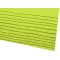 Dekoratív filc textilből / puha filc 20x30 cm - 47 (F18) limezöld (2 db-os csomagolás)