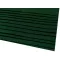 Dekoratív filc textilből / puha filc 20x30 cm - 48 (F30) zöld sötét (2 db-os csomagolás)