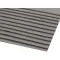 Filc anyag 20x30 cm - 19 (F78) szürke (2 db-os csomagolás)