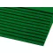 Filc anyag 20x30 cm - 21 (F26) pasztellzöld (2 db-os csomagolás)