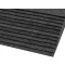 Filc anyag 20x30 cm - 23 (F93) szürke (2 db-os csomagolás)