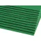 Filc anyag 20x30 cm - 25 (F27) zöld karácsonyi (2 db-os csomagolás)