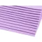 Filc anyag 20x30 cm - 27 (F52) lila (2 db-os csomagolás)