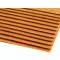 Filc anyag 20x30 cm - 29 teve bézs (2 db-os csomagolás)
