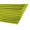 Filc anyag 20x30 cm - 3 (F18) zöld alma (12 db-os csomagolás)