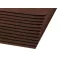 Filc anyag 20x30 cm - 9 (F89) barnás (2 db-os csomagolás)