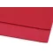 Habgumi Moosgummi 20x30 cm - 7 piros (2 db-os csomagolás)
